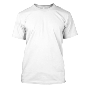 Camisetas personalizadas (subir fotos)