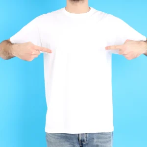 Camisetas personalizadas