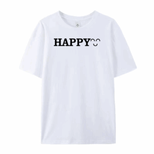 HAPPY‭(* ^ ω ^) ‬